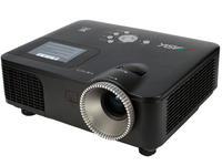 精致品质 ASK A1270投影机报价7999元