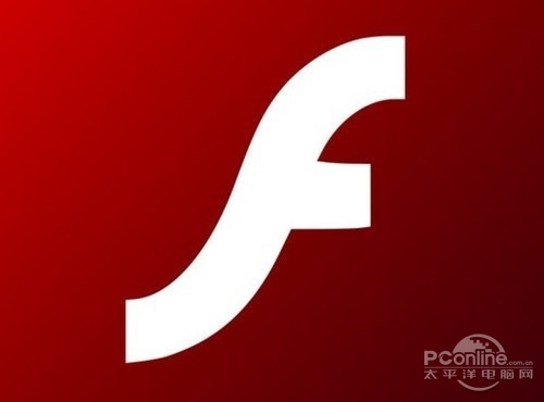 Flash Player;Flash Player©