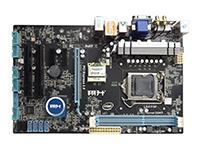 高性能高品质 翔升 B85T-W主板报499元