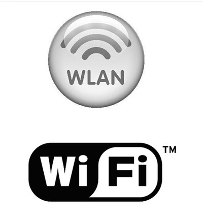 WIFI和WLAN的区别是什么