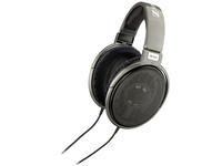 ¶}©ñ¦¡°Ê°é¦Õ¾÷ ´Ë®ü¶ëº¸HD650°â2399¤¸