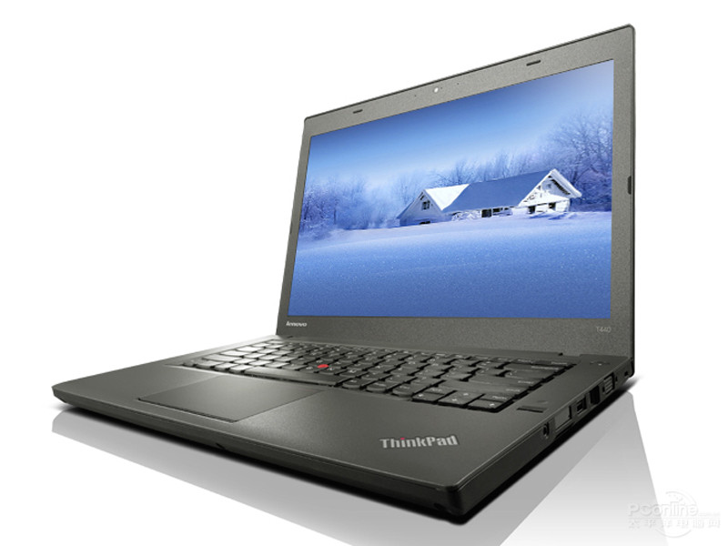 ThinkPad T440 20B6002XCDͼ