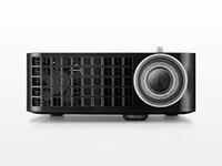 微型简报型投影 戴尔 M110仅报价4199元