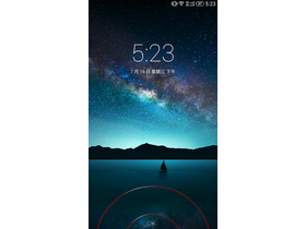 nubia Z7 maxϵͳ