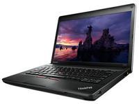 山东伟联科贸 ThinkPad E445-0CCU售3500