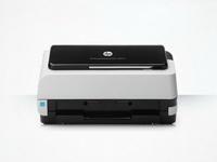 神州鸿日办公 假一罚十惠普S7000S2仅6400元