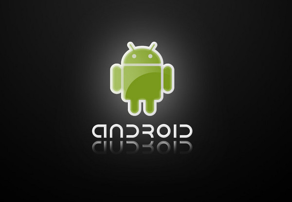 Android 4.3ԱAndroid4.2к
