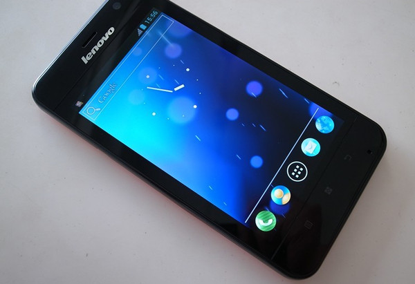 Android 4.3ԱAndroid4.2к