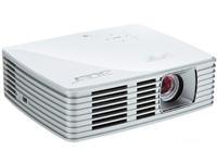 500流明轻量级冠军 宏碁 K135仅3500元