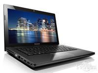 14¤oi3¿WÅ㥻 ªø¨FÁp·QG400AM-ITH´»«P3299¤¸