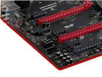 华硕MAXIMUS VII HERO 郑州迈联报1899元
