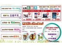 商务高端 联想T440p-WCD郑州热卖6699