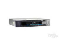 效率无人能敌 EMC VNXe3100仅180000元