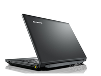 ¹ê¥Î°Ó°È¥» ªZº~Áp·Q M4450A³ø»ù2700¤¸