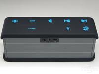 带NFC触控按键 魅动巧克力mini2报299元