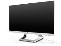 不闪式3D LG D2792P-SN 郑州仅售1950元