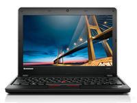 小尺寸2核笔记本 ThinkPad E145报2754元