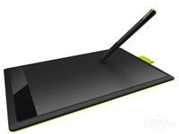 便携手写绘画输入 WACOM CTL-471报299元