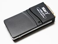 外置USB 铭鑫 睿灵动 UGA17D1仅售199元