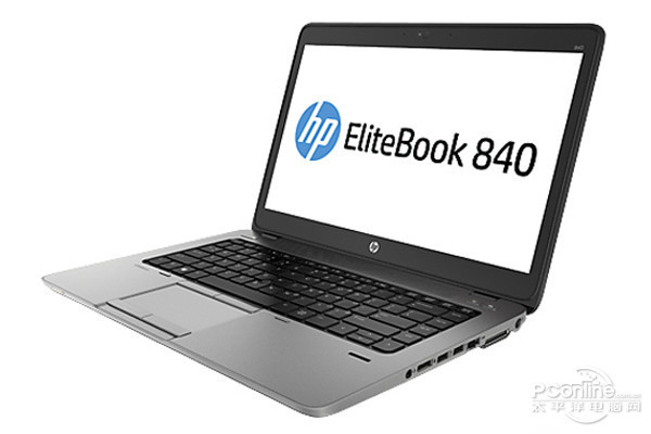  EliteBook 840