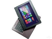 时尚多变 ThinkPad S230u郑州超低价7800