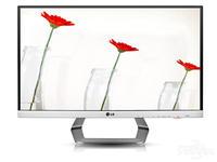 3D液晶显示器 LG D2792P-SN郑州仅1950元