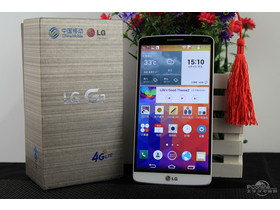 LG G3