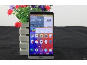 LG G3