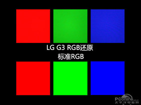 LG G3 Ļ