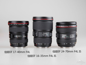 16-35mm F4L