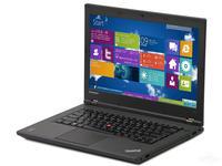 山东伟联科贸 联想ThinkPad L440现售4000