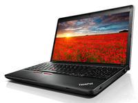 全能AMD平台 联想ThinkPad E545报3699元