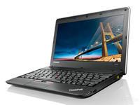 11英寸双核APU ThinkPad E145报2754元