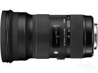 沈阳适马 24-70mm恒定光圈售价4300元