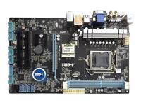ATX板型支持Haswell 翔升B85T-W报499元