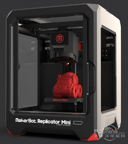 沈阳3D打印机