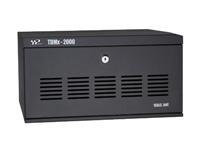 河北瑞创通信 威谱TDMx2000 B型销售中