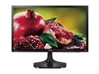 高清画质 LG 24MP55VQ郑州恒科仅售890元