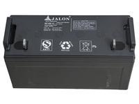 稳定UPS电池 捷隆 12V100AH仅报价490元