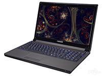 高性能 神舟 战神K670D-i7 D1报7199元