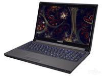 15寸游戏娱乐王 神舟战神K670D报7199元
