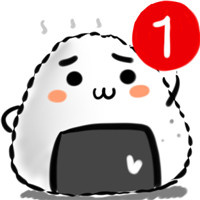 微信新消息强迫症头像