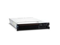 µp¹F¬ì§Þ IBM System x3550 M4«P41116¤¸