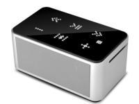 HiFi音质 咔哟 Diamond 钻石报价399元