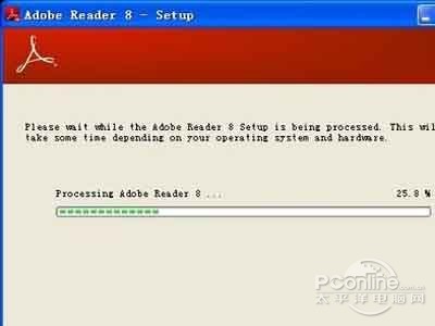 adobe reader是什么 adobe reader是什么