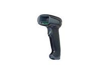 Honeywel Xenon 1900扫描枪仅售1399元