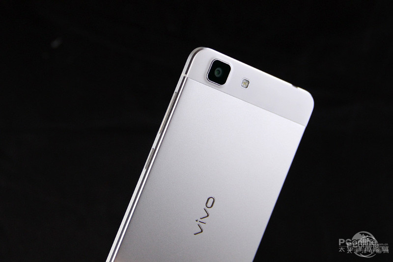 vivo X5SLͼ