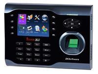 济南天亿科技 中控iClock360特价980元