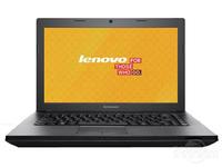 14¤o¶WÈ¥» Áp·QG490AT¶}¾Ç«P¾P2650¤¸