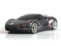 抗干扰防辐射 掌航 SR7测速仪报价59元